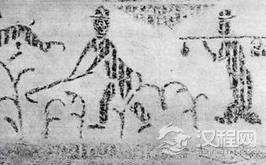 什么是代田法？西汉赵过代田法简介