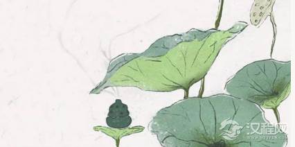 关于大暑节气有哪些习俗？大暑节气食谱推荐