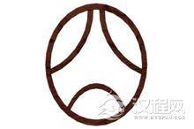 汉字的由来：汉字的演变及其对周边国家的影响