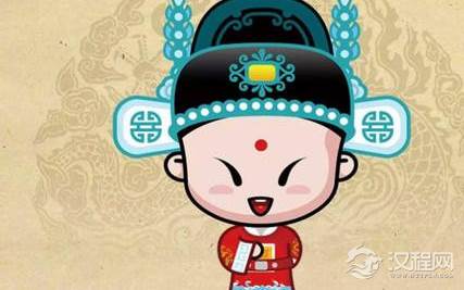 “连中三元”是科举中的一种情况，都有哪些人考中过？