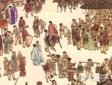 “半斤八两”是怎么来的？古人为何把一斤定义成16两？