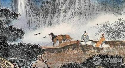 北魏时期为何不给官员发工资？北魏的俸禄制度是怎样的？