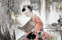 西汉经学家匡衡是故事 匡衡的轶事典故有哪些