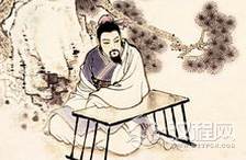 你知道什么叫“七不出门 八不归家”吗?