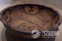 什么是仰韶文化?仰韶文化的发现和历史特征