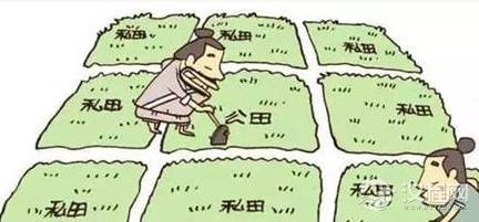 王莽新朝的六种经济事业是什么？为何要对它们进行管制措施？