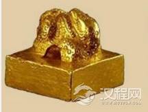 什么是食邑制度 食邑制度和吃人有什么关系?