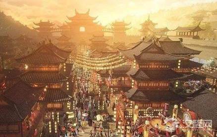 盛世王朝通常代表着经济繁荣，唐代长安有哪些对外文化交流？