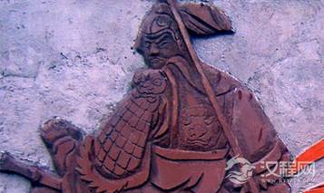 刘植子孙后代有谁 历史如何评价汉朝名将刘植