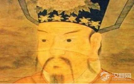 若说谁才是两宋奸臣之首，为何说要论宰相丁谓莫属？