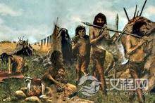 细石器文化遗址在何处?细石器文华殿代表有哪些