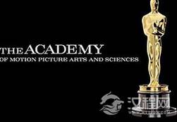 奥斯卡金像奖的由来 奥斯卡是什么意思