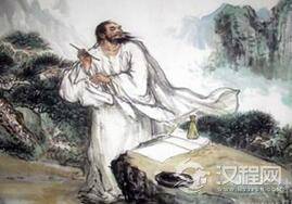 阴铿的诗大多暗含悲剧色彩的原因是什么