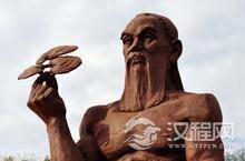 神农氏是谁?历史上神农氏有什么巨大的贡献