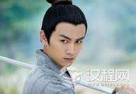 笑傲江湖中林平之最后结局怎么样？林平之结局