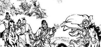 像李世民这么优秀的人，为何李渊却没让他继承皇位？