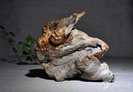 崖柏根雕怎么保存？崖柏根雕保养方法介绍！