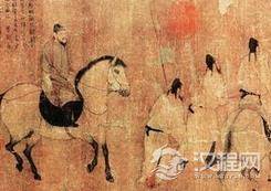 牛李党争的结果是什么？牛李党争什么时候结束