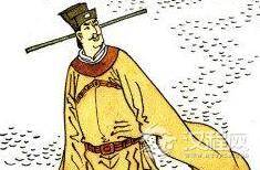 北宋宰相卢多逊的故事 卢多逊轶事典故有哪些