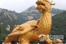 古代考中状元为何叫“独占鳌头”？