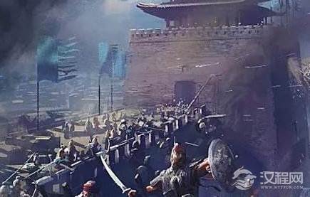 关于宋辽缔结澶渊之盟的原因，后世都做过怎样的论述？