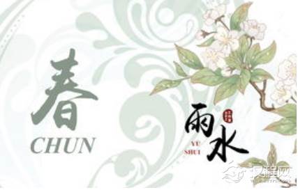 时令现在指季节，在古代最初指按时节颁布的什么？