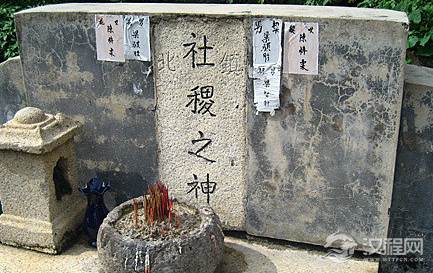 社日节在每年的什么时候？社日节的习俗都有哪些？