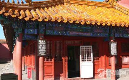 自明代开始才有内阁制度，而设内阁的本意究竟是什么？