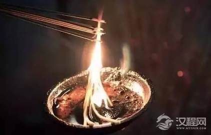 中元节有哪些禁忌？中元节的禁忌是真的吗？