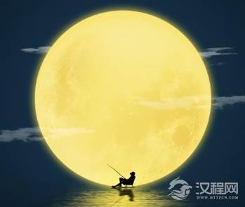 古代中秋节放假吗？中秋放三天是谁规定的？