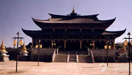 大理国：开国皇帝为段思平，历代国君多于暮年禅位为僧