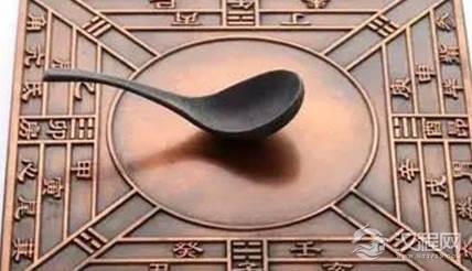 指南针是怎么被发明的？指南针的运作原理是什么？