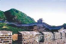 长城东起山海关西至嘉峪关是误读？