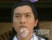 王怜花个人简介 王怜花是哪一部小说中的人物