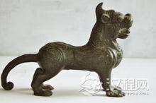 中国最早的虎符是什么?历史上虎符有什么作用