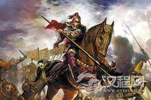 古代“八百里加急”有多快？最快为日行500里