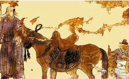 辽国的农作物有多少种类？辽国的农业是怎么发展的？