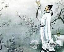 元末三高士之一杨维桢的“铁崖体”有何特点