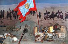 什么是土木堡之变？土木堡之变结果怎样？