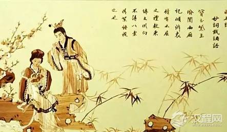 历史上元曲是怎么产生的？元曲产生的原因有哪些？