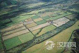 井田制是谁创立的？井田制出现的原因是什么