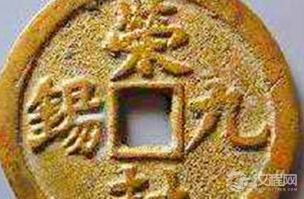 九锡是古代诸侯的最高礼遇，九种特赐用物分别是什么？