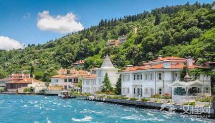 土耳其王子岛简介 王子岛有哪两点值得一去的原因？