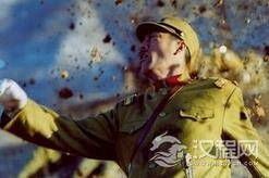 阿部规秀为什么叫名将之花？