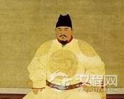 明朝服饰讲究多 汉人文化博大精深