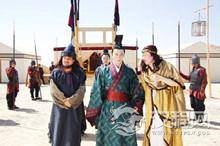 西域都护什么时候设置的？西域都护意义