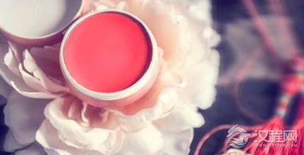 古代的化妆品中含有重金属？事实真的是这样吗?