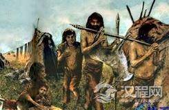 新石器时代与旧石器时代的区别是什么？