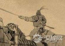 春秋战国中“春秋”的来历？