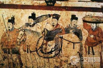 南宋的官员为什么都有两个年龄？他们有何目的